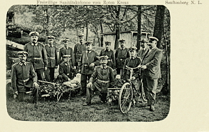 Senftenberg